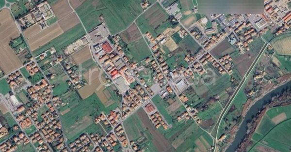appartamento in vendita a Fucecchio