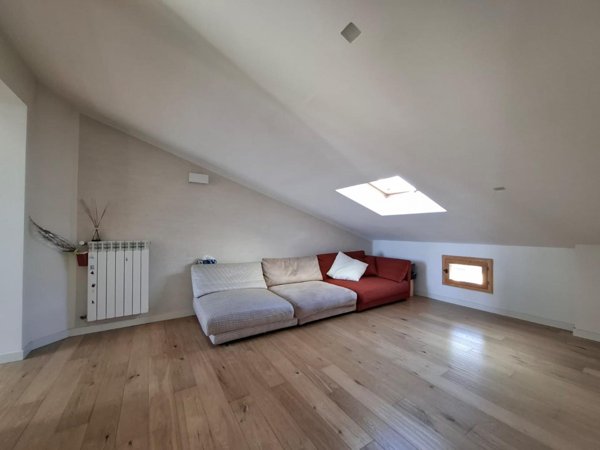 casa indipendente in vendita a Fucecchio in zona Massarella