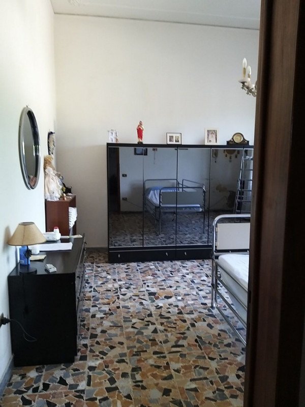 appartamento in vendita a Fucecchio