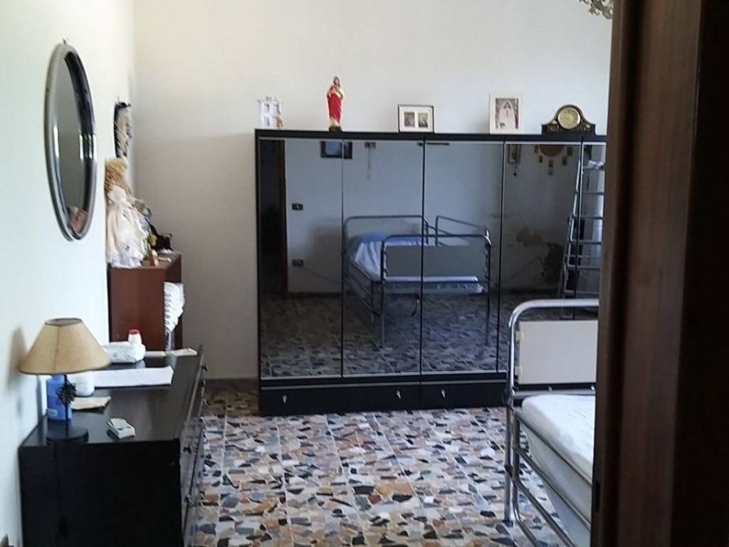 appartamento in vendita a Fucecchio in zona Massarella