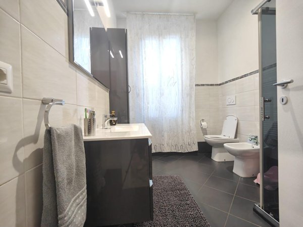 casa indipendente in vendita a Fucecchio