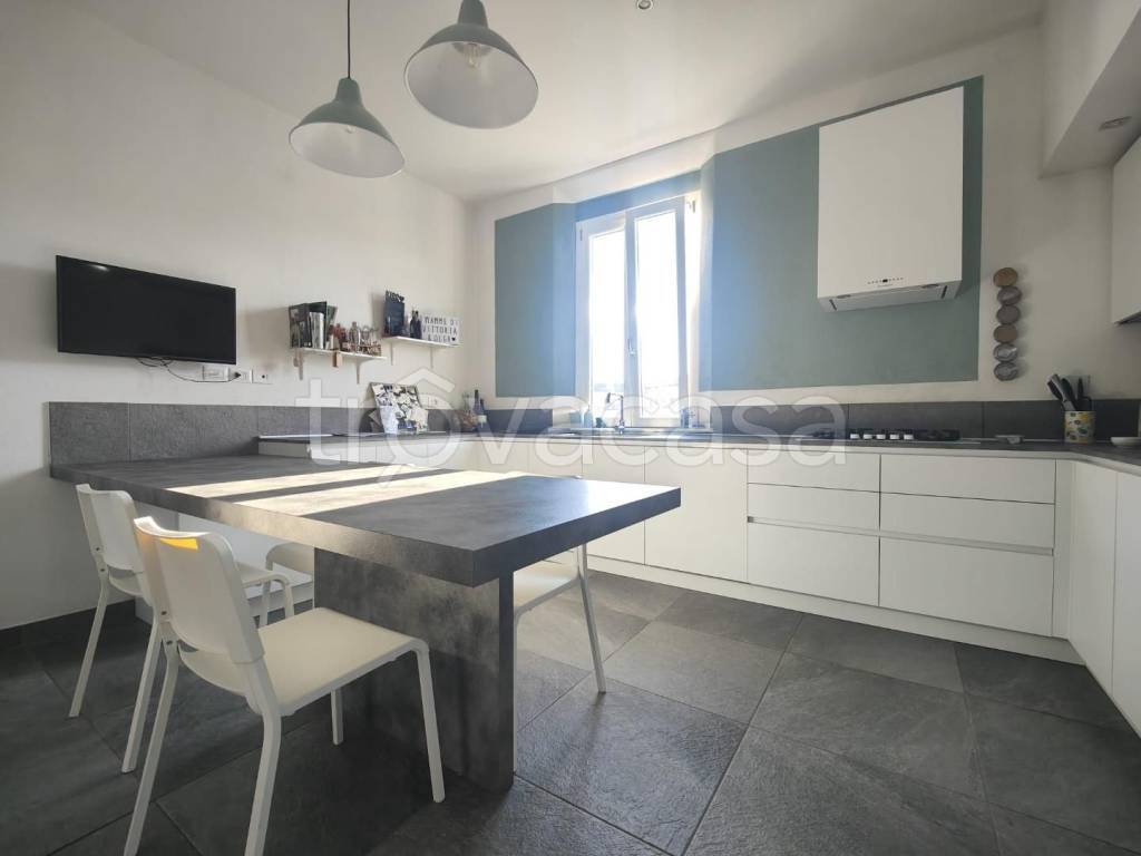 casa indipendente in vendita a Fucecchio