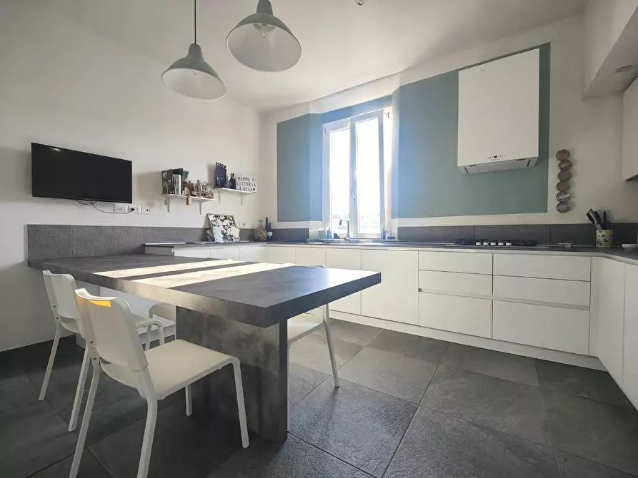 casa indipendente in vendita a Fucecchio