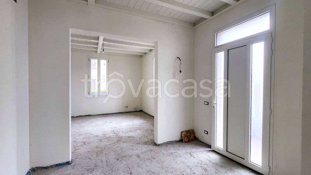 casa indipendente in vendita a Fucecchio