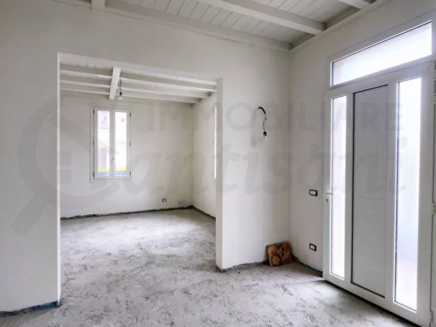 casa indipendente in vendita a Fucecchio