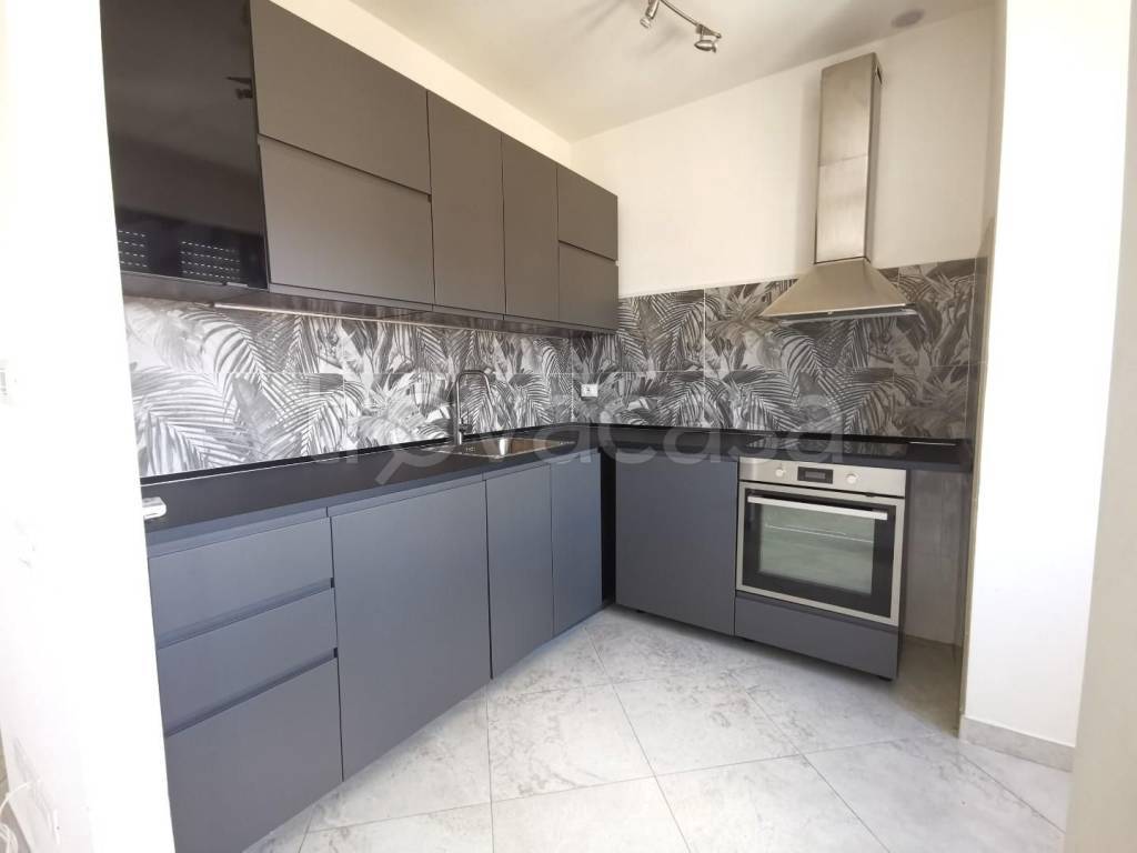 appartamento in vendita a Fucecchio