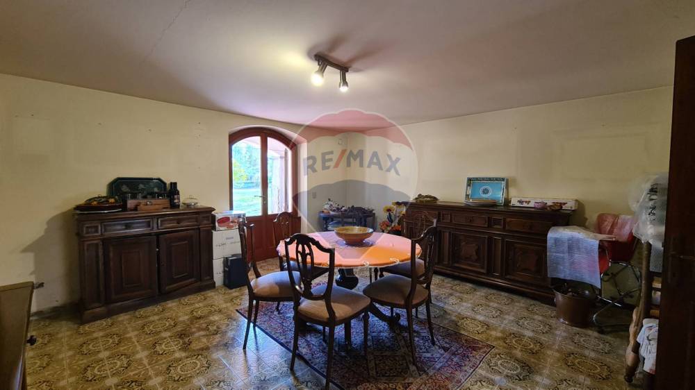 casa indipendente in vendita a Fucecchio in zona Massarella