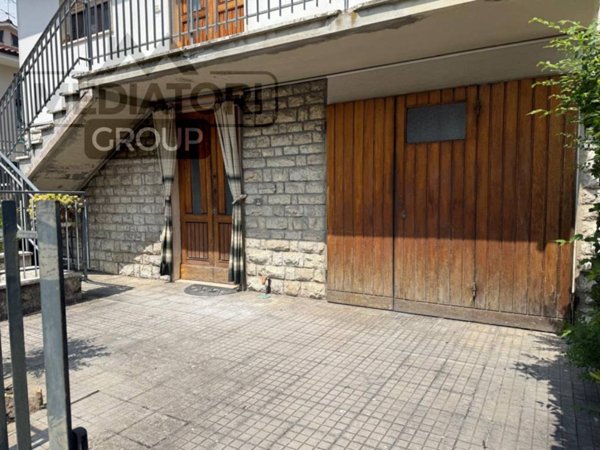 appartamento in vendita a Fucecchio in zona San Pierino