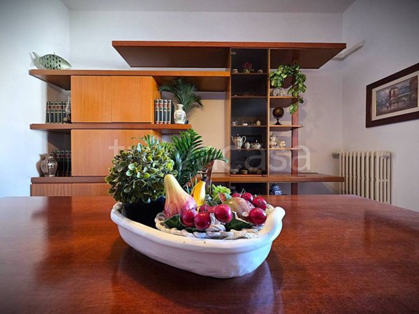 appartamento in vendita a Fucecchio