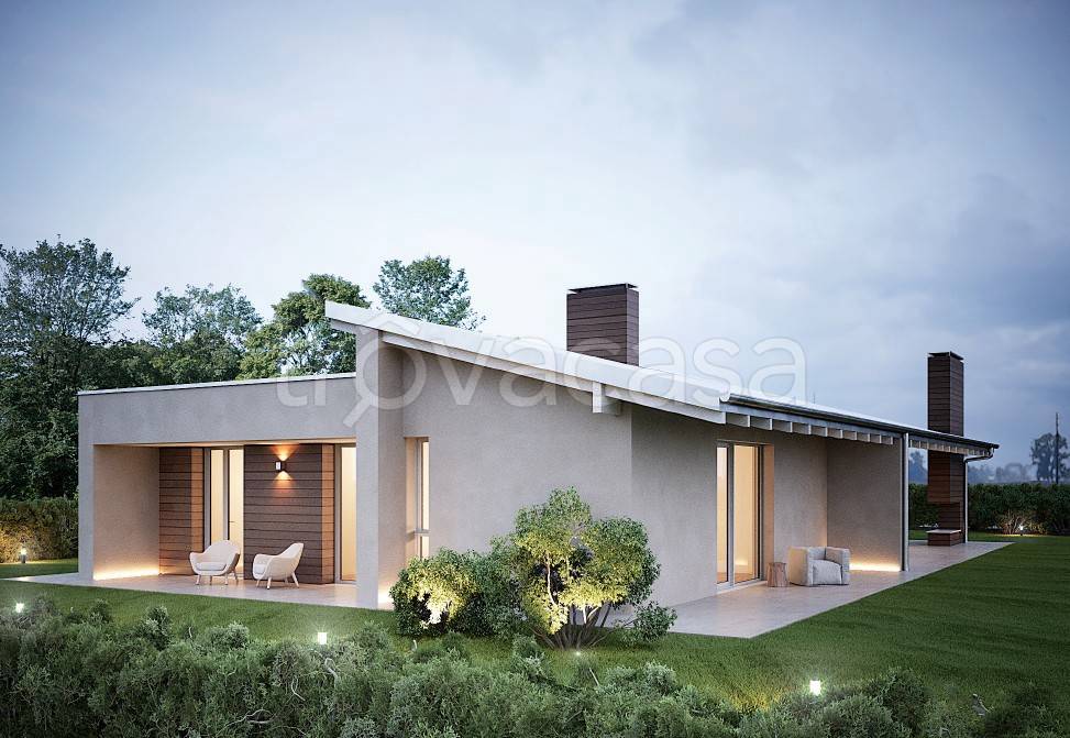 casa indipendente in vendita a Fucecchio in zona Querce