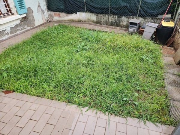 appartamento in vendita a Fucecchio in zona Ponte a Cappiano