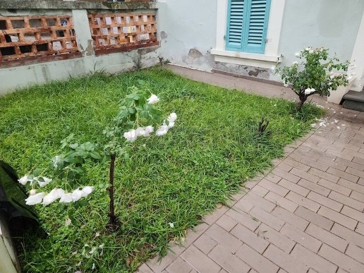 appartamento in vendita a Fucecchio in zona Ponte a Cappiano