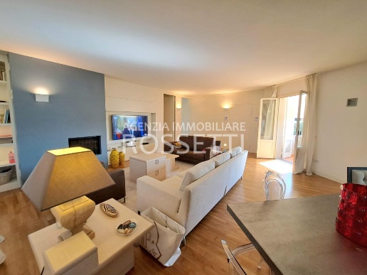 appartamento in vendita a Fucecchio