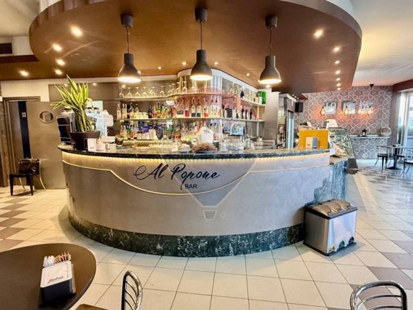 negozio in vendita a Fucecchio