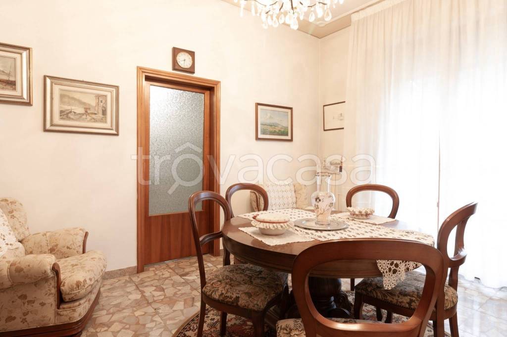 casa indipendente in vendita a Fucecchio in zona Massarella