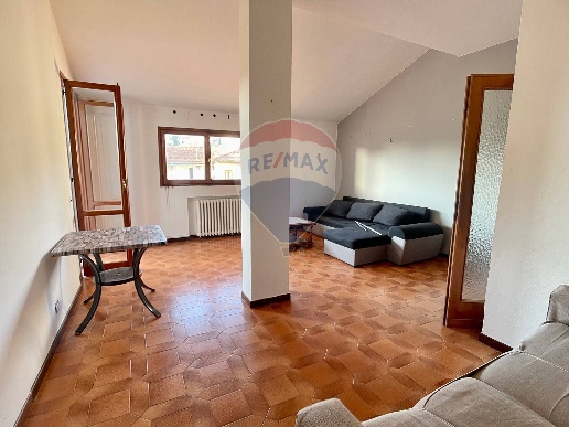 appartamento in vendita a Fucecchio