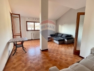 appartamento in vendita a Fucecchio