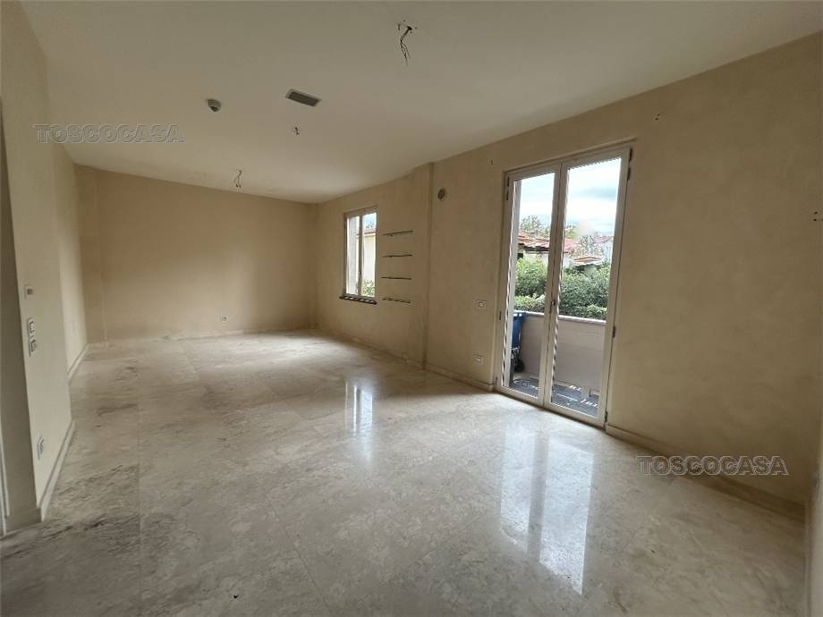 negozio in vendita a Fucecchio