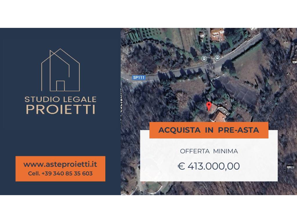 negozio in vendita a Fucecchio