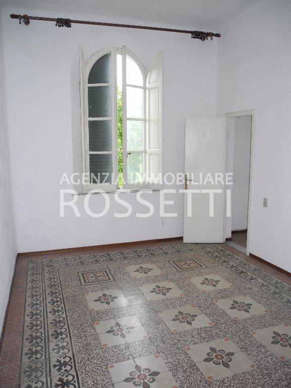 appartamento in vendita a Fucecchio