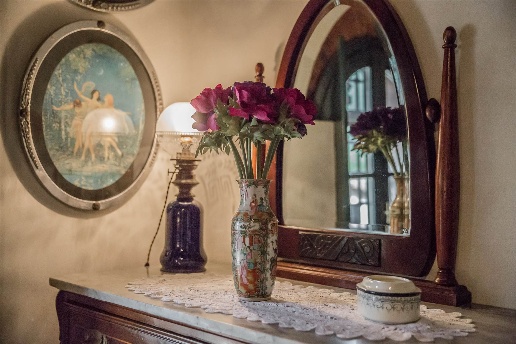 casa indipendente in vendita a Fucecchio in zona Torre