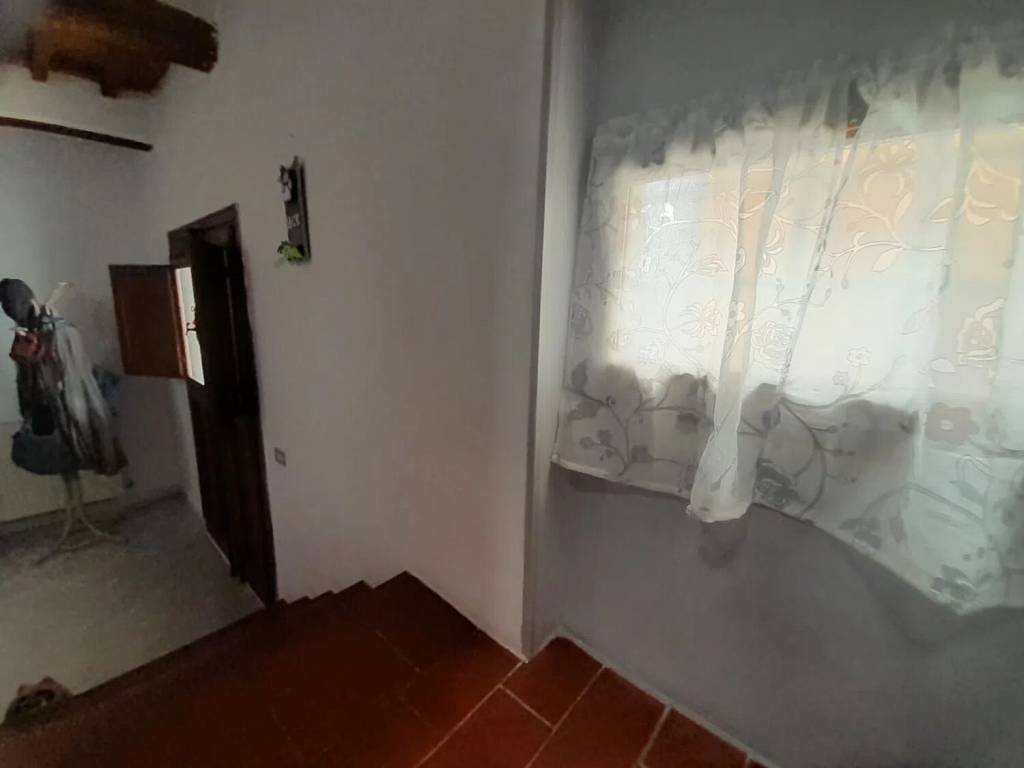 casa indipendente in vendita a Fucecchio in zona Querce