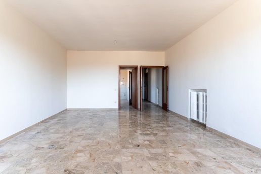 appartamento in vendita a Fucecchio