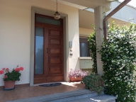 casa indipendente in vendita a Fucecchio