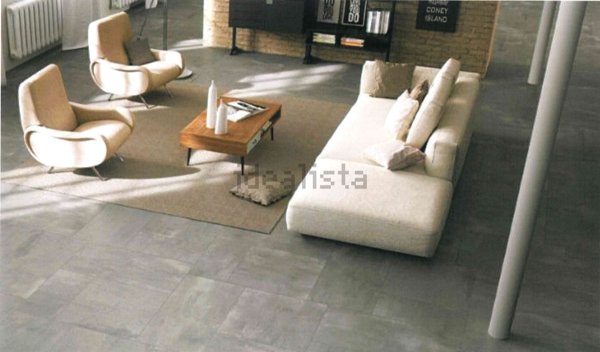 casa indipendente in vendita a Fucecchio