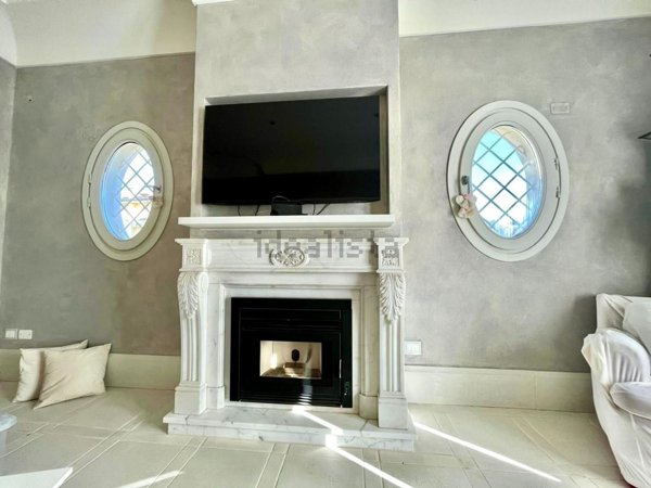 casa indipendente in vendita a Fucecchio