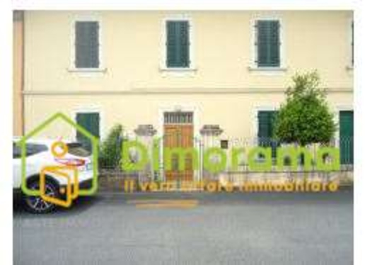 appartamento in vendita a Fucecchio