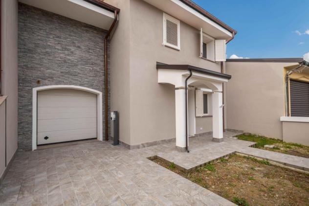 casa indipendente in vendita a Fucecchio