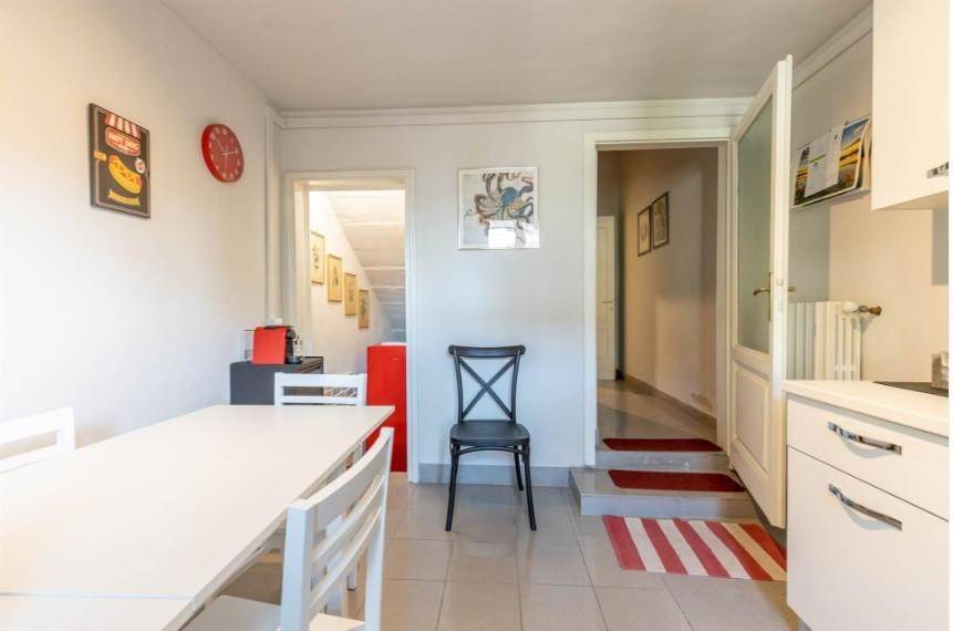 casa indipendente in vendita a Fucecchio