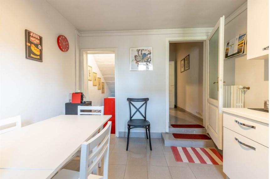 casa indipendente in vendita a Fucecchio