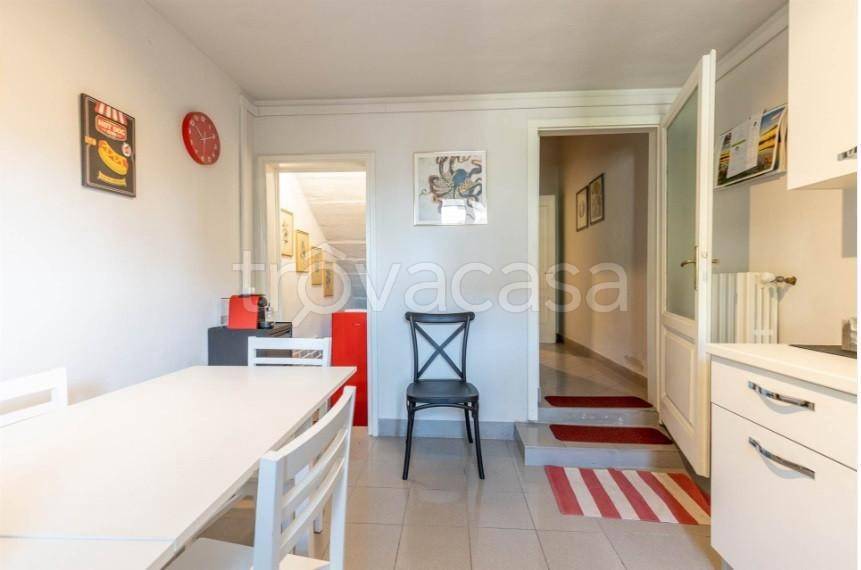 casa indipendente in vendita a Fucecchio