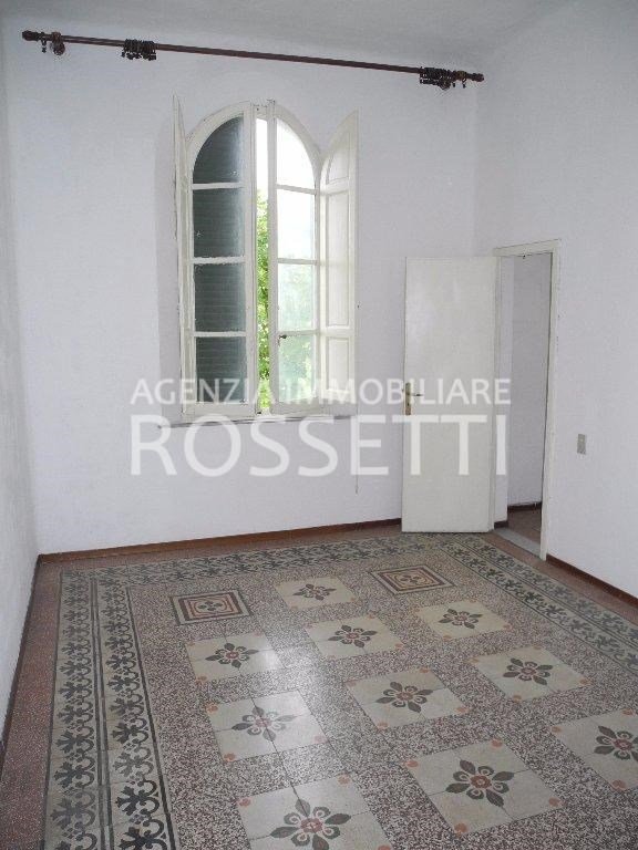 appartamento in vendita a Fucecchio