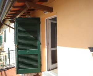 appartamento in vendita a Fucecchio