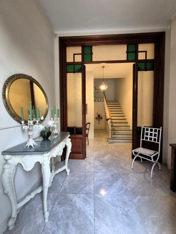 attico in vendita a Fucecchio