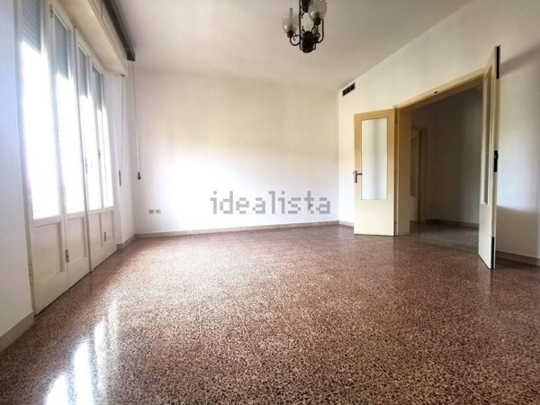 appartamento in vendita a Fucecchio