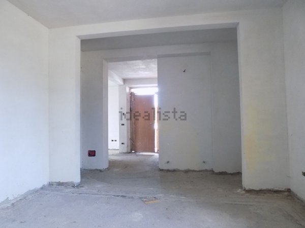 appartamento in vendita a Fucecchio