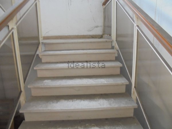 capannone in vendita a Fucecchio