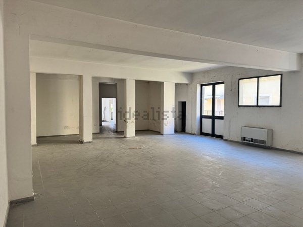 loft in vendita a Fucecchio
