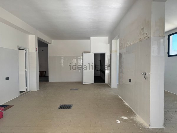 loft in vendita a Fucecchio