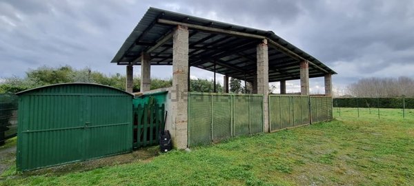 appartamento in vendita a Fucecchio