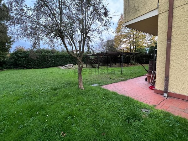 casa indipendente in vendita a Fucecchio in zona Galleno