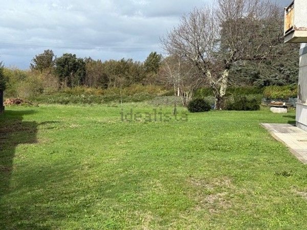 casa indipendente in vendita a Fucecchio in zona Galleno