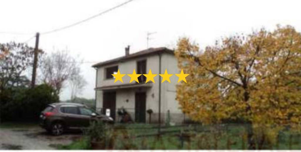 appartamento in vendita a Fucecchio in zona Querce