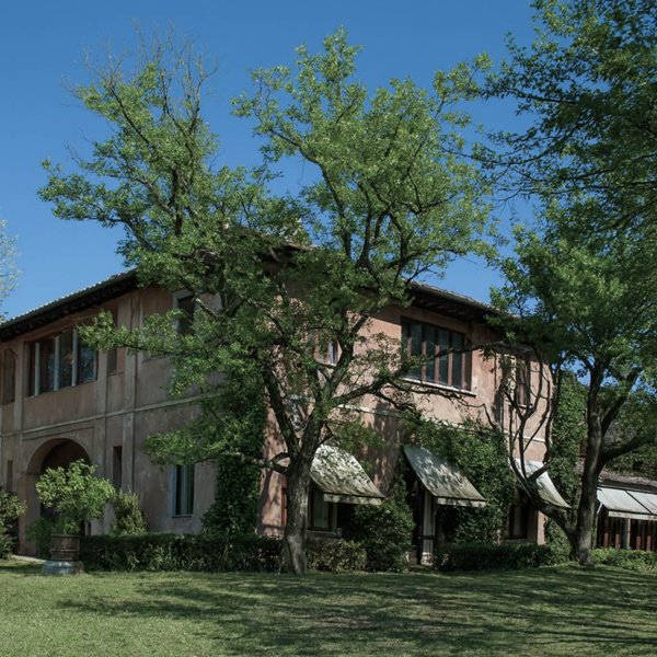 casa indipendente in vendita a Fucecchio in zona Ponte a Cappiano