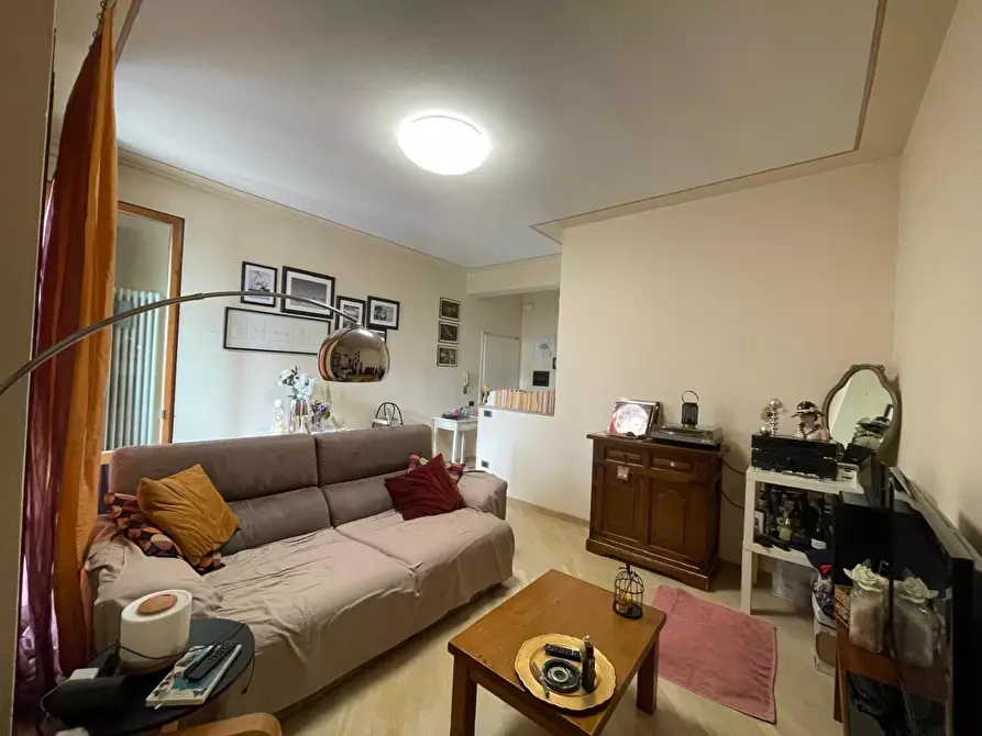 appartamento in vendita a Fucecchio in zona San Pierino