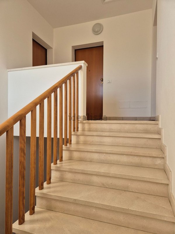 appartamento in vendita a Fucecchio